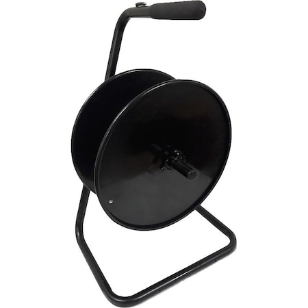 Encore Packaging Cord Cradle - Core ID: 1in - No Disk EP-3008-1